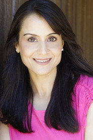 Photo of Shruti Tewari as Billo
