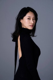Photo of Yuka Someya