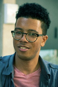 Photo of Wynton Guess as Self
