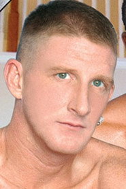 Photo of Tony Akin as (archive footage)