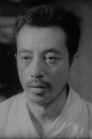 Photo of Jeon Chang-geun as Han-joong
