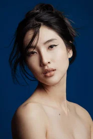 Photo of Fah Jinphatcha as Vanessa