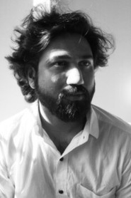 Photo of Chidananda S Naik