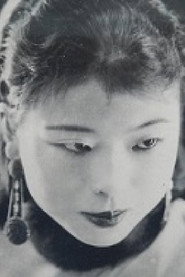 Photo of Wu Su-Xin as 胡春梅
