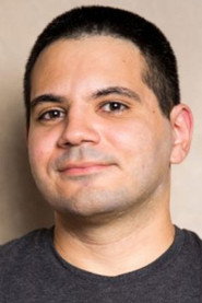 Photo of Fernando Alle as Juan