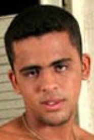 Photo of Antonio Torres