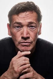 Photo of Sid Owen as Young Ned