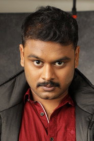 Photo of Anand Raj as Velraj