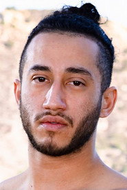 Photo of Xavier Cole