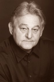 Photo of Michael Byron as Murray
