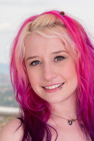 Photo of Proxy Paige