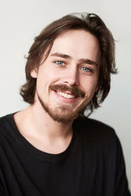 Photo of Mantas Pauliukonis as Robis
