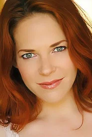 Photo of Bets Malone as Ruth (voice)