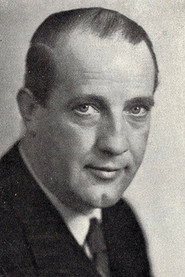 Photo of Hilding Rolin as Hilding Argsint