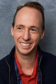 Photo of Alexander Parkinson as Glen Kramer