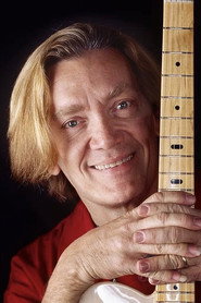 Photo of G.E. Smith as self