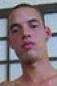 Photo of Skeeter Roberts