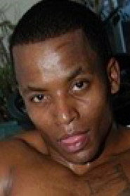 Photo of Body