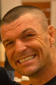 Photo of John Wayne Parr as Himself