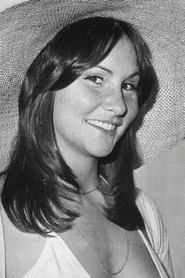 Photo of Linda Lovelace as Linda Lovelace