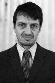 Photo of Dave Vescio