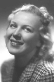 Photo of Božena Šustrová as Slávka