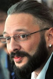 Photo of Erhan Kozan as Himself