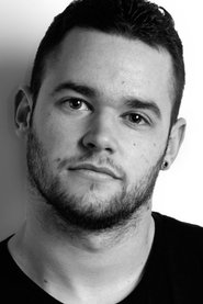 Photo of Fran Morales as Andreu