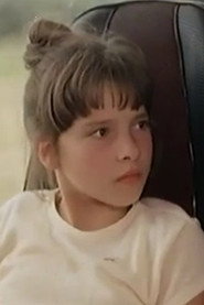 Photo of Ulrike Dräger as Lena