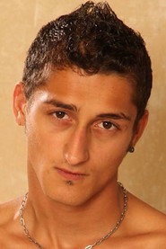 Photo of Rado Nagy