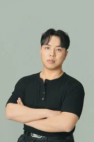 Photo of Lee Tae-gyun as Self