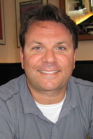 Photo of Kevin Misher as Self