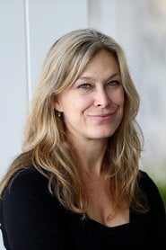 Photo of Mary Farley as Mary