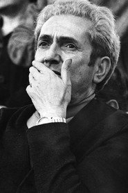 Photo of Marcelino Camacho as Self