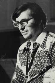 Photo of Georgiy Garanyan
