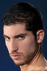 Photo of Leo Domenico