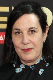 Photo of Arianne Phillips as Self