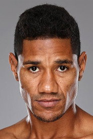 Photo of Miguel Marriaga as Self