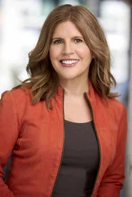 Photo of Lizet Benrey as Maria