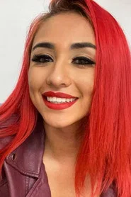 Photo of Miranda Ilissa as Miranda Alize