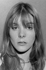 Photo of Katerine Mousseau as Anita Groslot