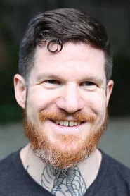 Photo of Andy Hurley as Self