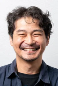 Photo of Satoru Takizawa