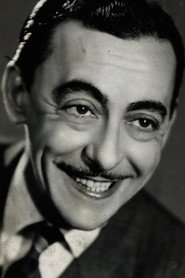 Photo of Mesquitinha as Zefinho