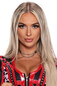 Photo of Monika Klisara as Karmen Petrovic