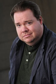 Photo of Steve N. Bradford as Phil