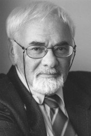 Photo of Albert Burov