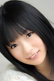 Photo of Hina Morikawa
