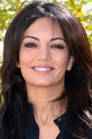 Photo of Maryam Touzani as Salima