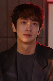 Photo of 김흥준 as Kyu-Sung